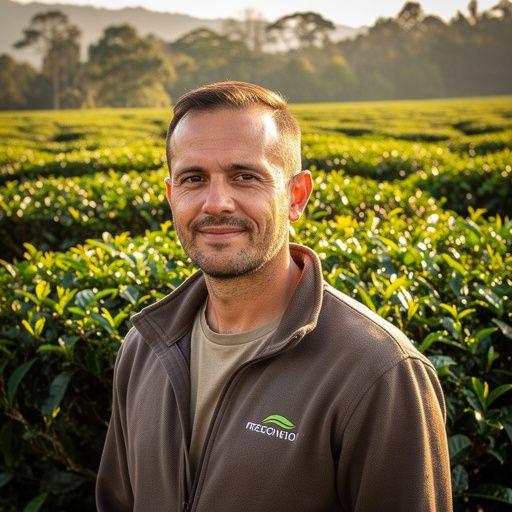 Kraujo apelsinų arbata, skirta širdies ir kraujagyslių sveikatai.